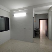 em cần bán lô đất nền phường đồng tiến, phổ yên ,tỉnh thái nguyên giá 2 tỷ 829tr
sdt liên hệ e cường:083.2865.116
